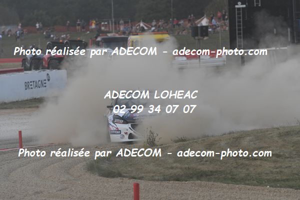 http://v2.adecom-photo.com/images//1.RALLYCROSS/2021/RALLYCROSS_LOHEACRX _2021/EUROPE_RX1/ANNE_Emmanuel/40A_9331.JPG